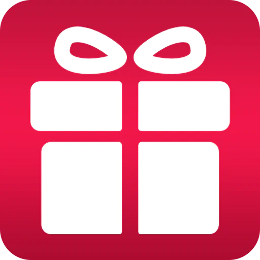Bonuses icon